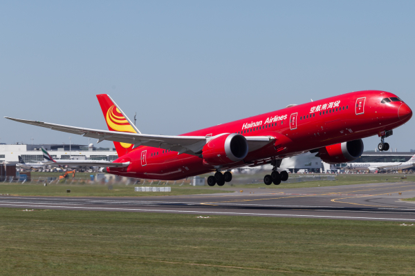 B-6998