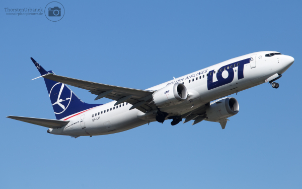 SP-LVI