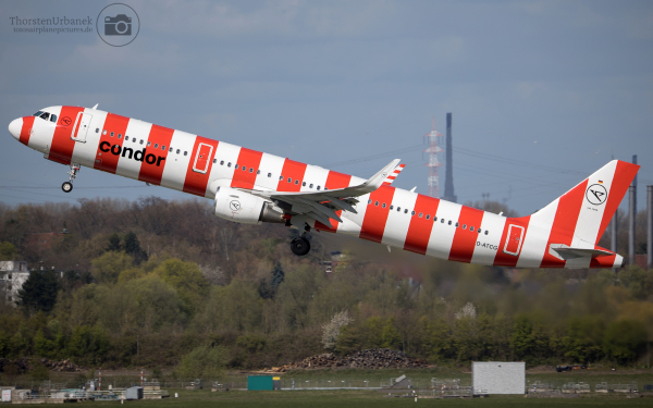 D-ATCG