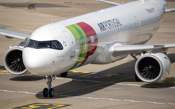 CS-TJP