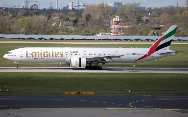 A6-ENC