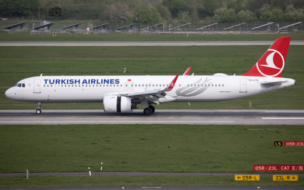 TC-LTA