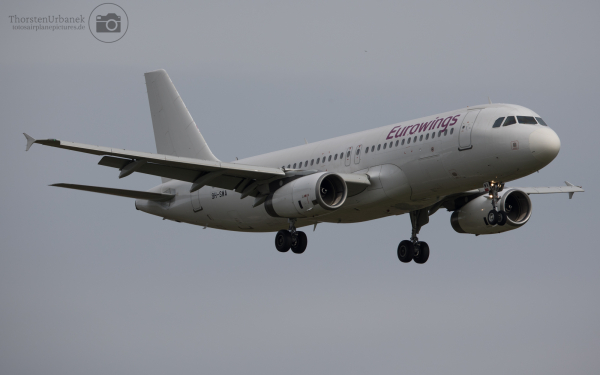 9H-SWA
