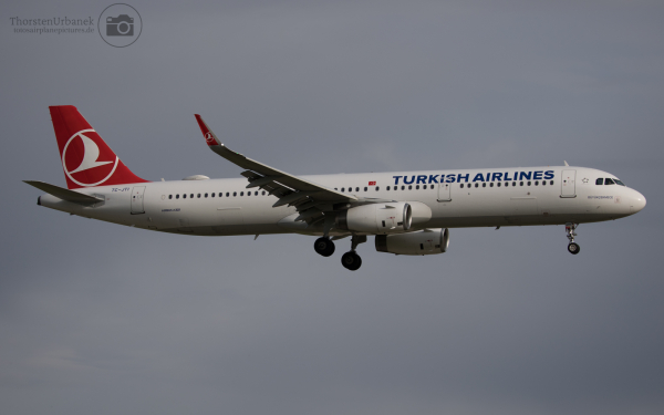 TC-JTI