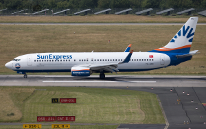 TC-SPR