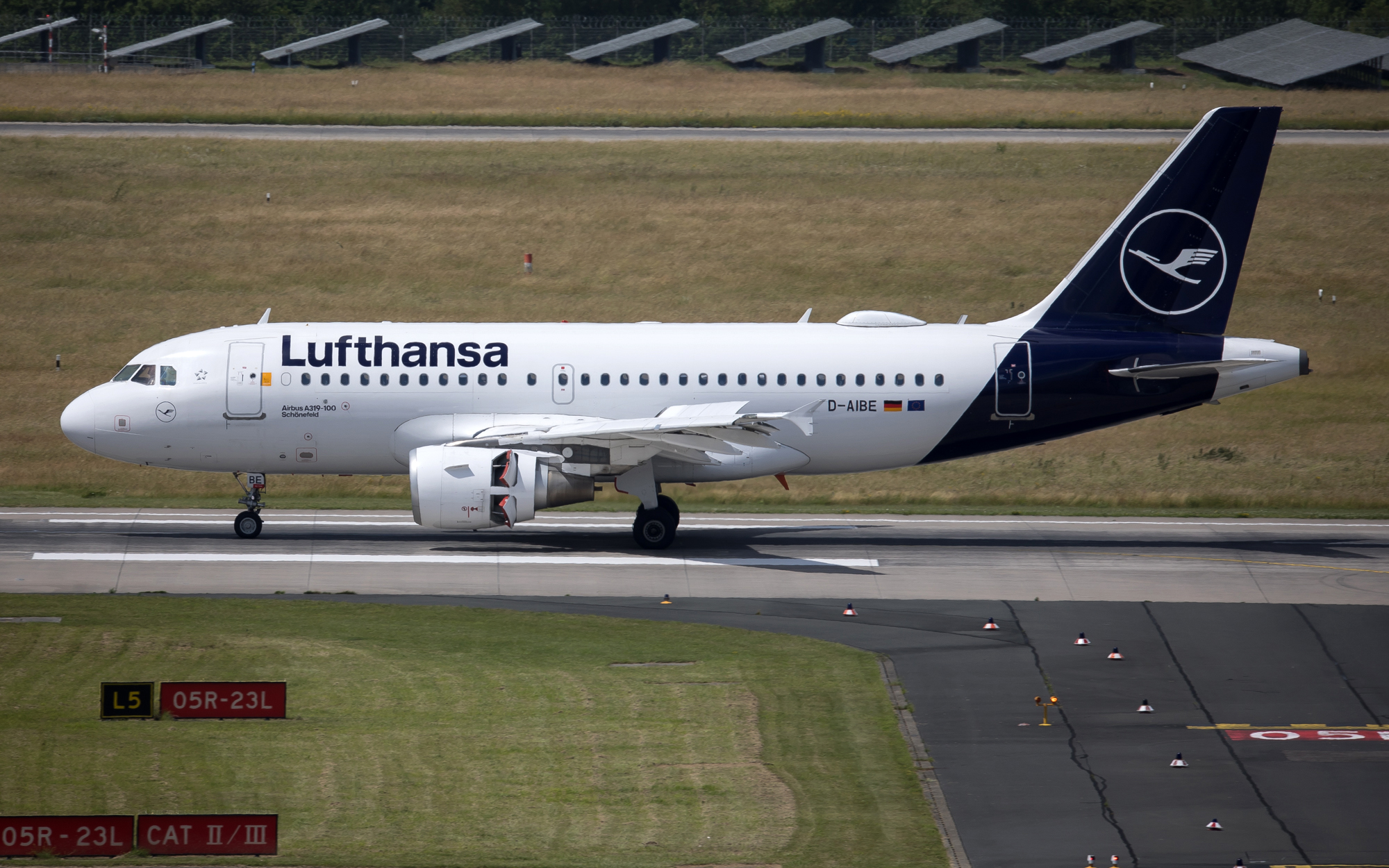 D-AIBE