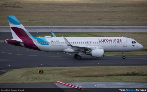 9H-EWF