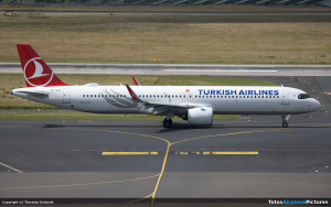 TC-LPL