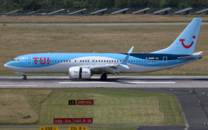D-AMAB