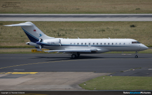 TC-CVA