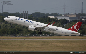 TC-LPL