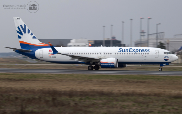 TC-SMB