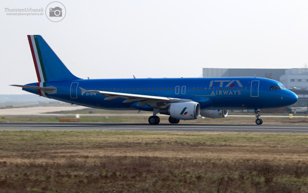 EI-DTN