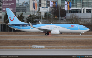 D-ATUN