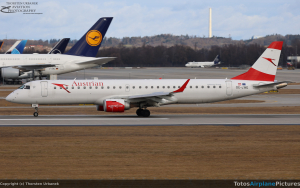 OE-LWE