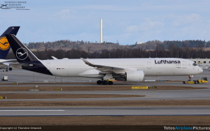 D-AIXG