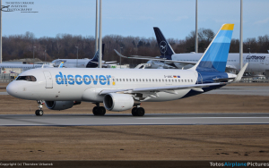 D-AIWC