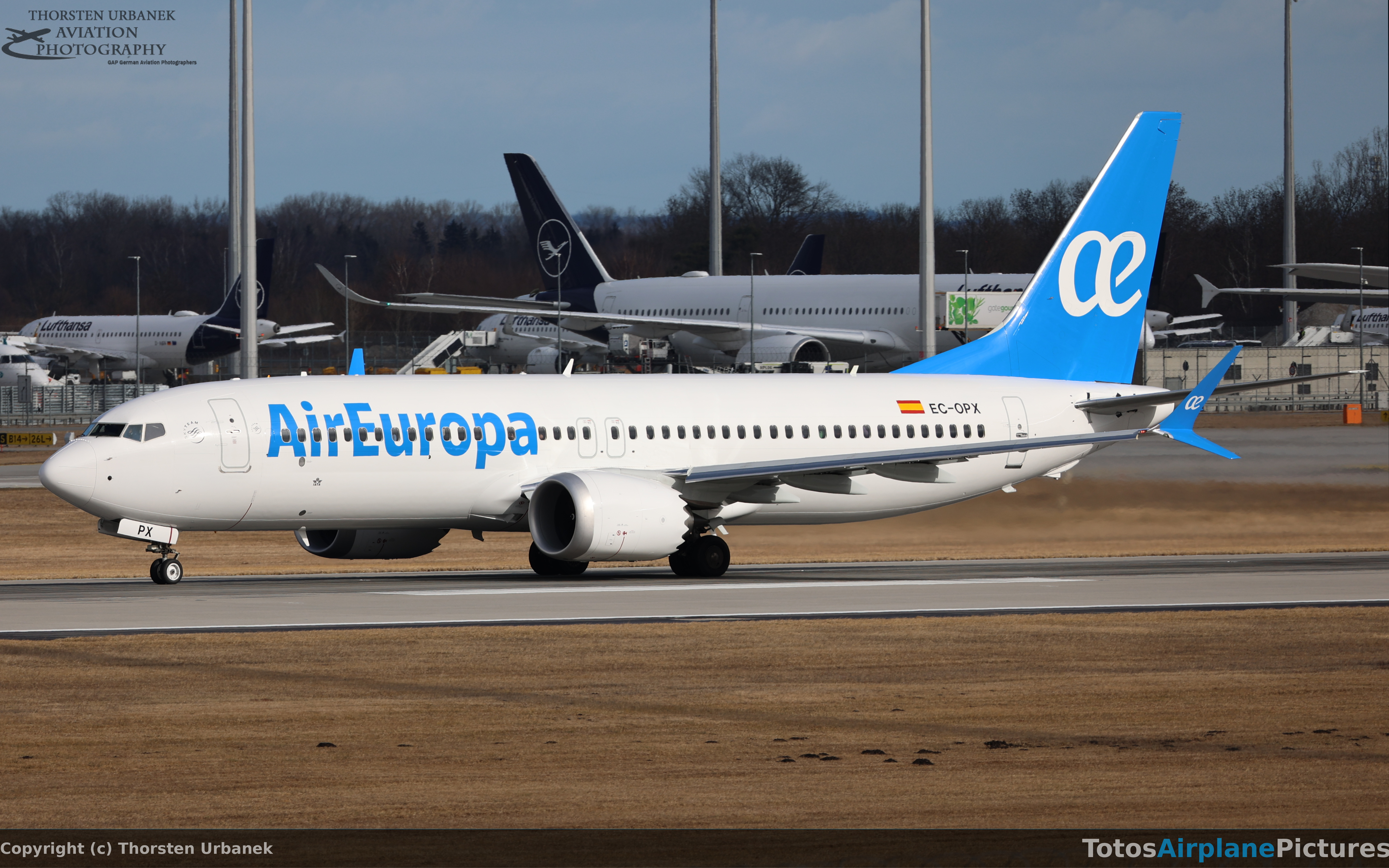 EC-OPX