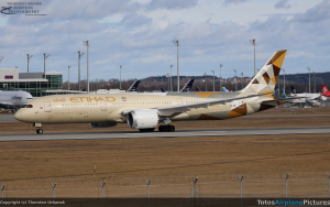 A6-BNI