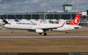 TC-JTD