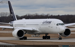 D-AIXO