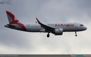 A6-ARB