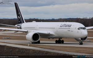 D-AIXG