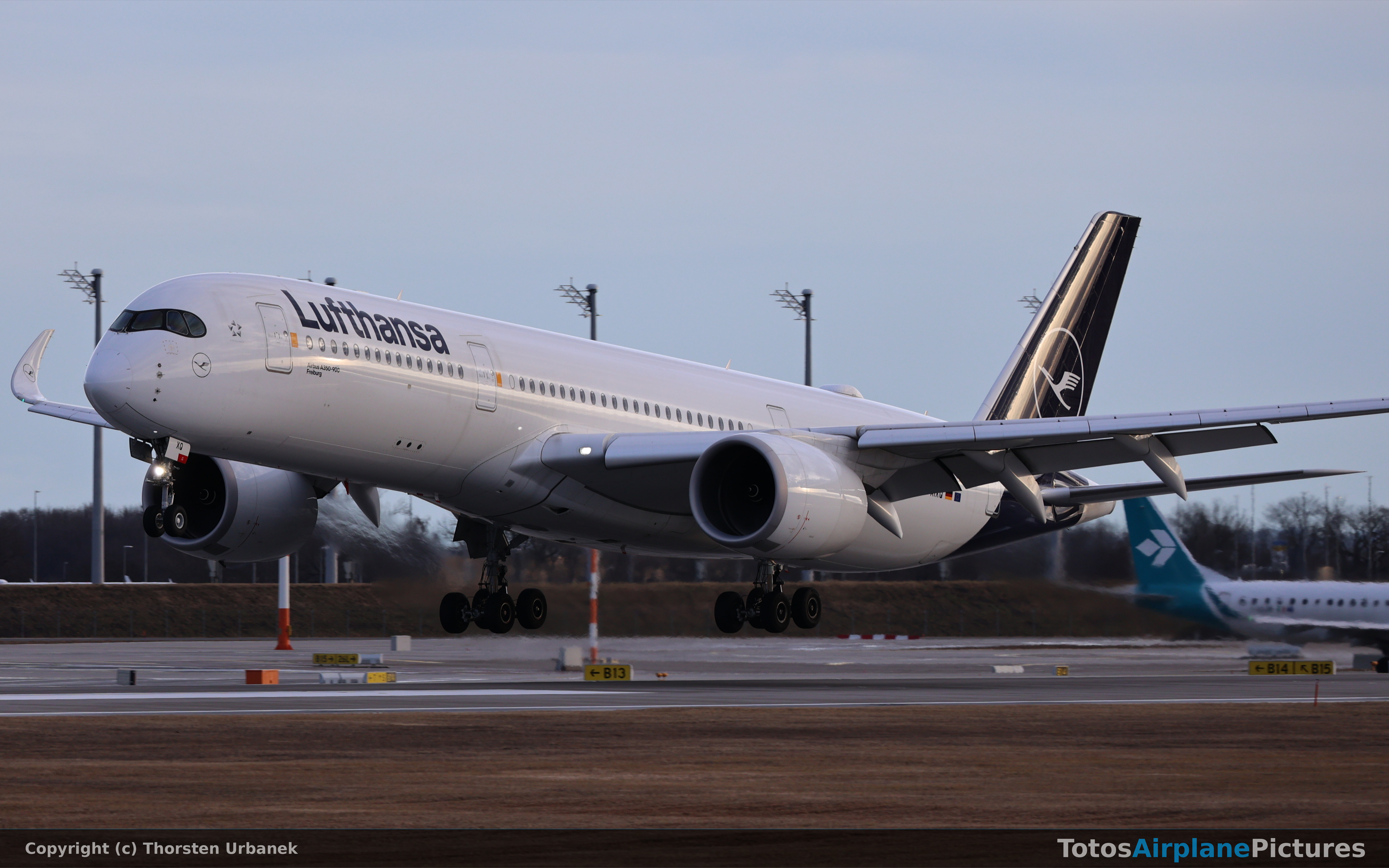 D-AIXQ