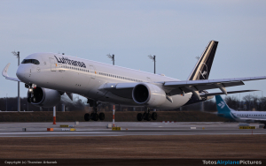 D-AIXQ