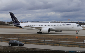 D-AIXG