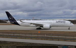 D-AIXG